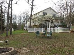 6151 Centerline Dr, French Village, MO 63036