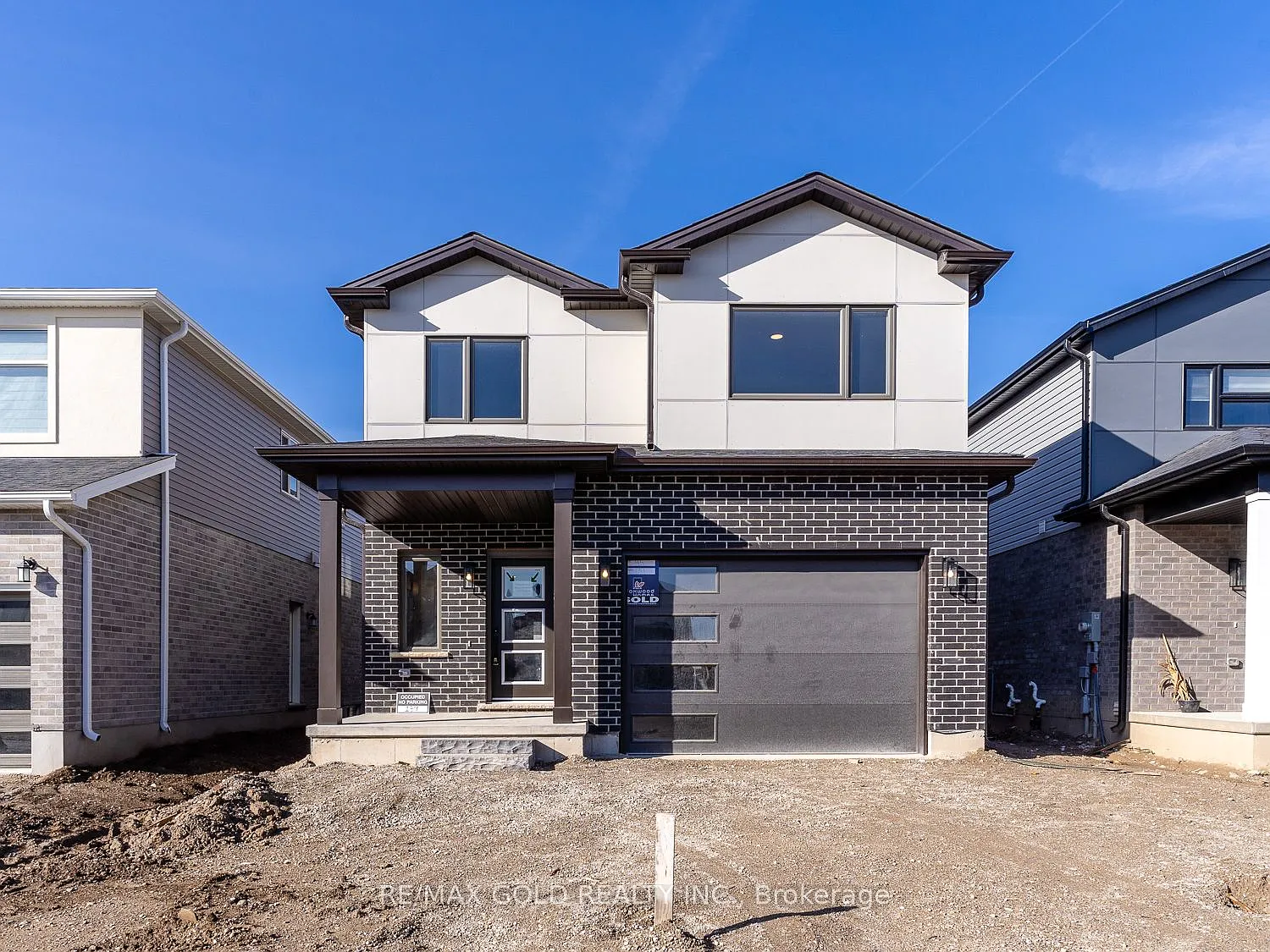 139 Byers St photo 1