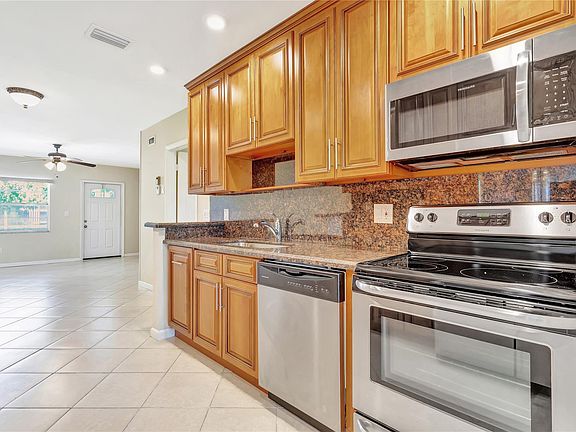 3rd image of 7290 NW 1st Street #205