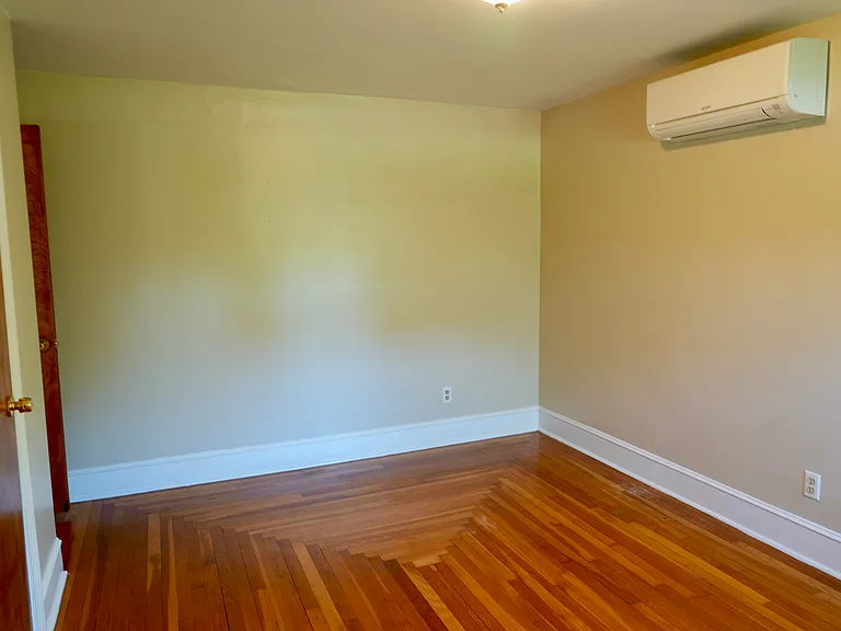 501 Riverside Ave #1 — Photo 14