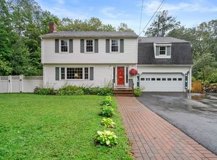 79 Concord St, Maynard, MA 01754