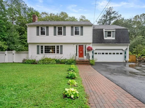 79 Concord St, Maynard, MA 01754
