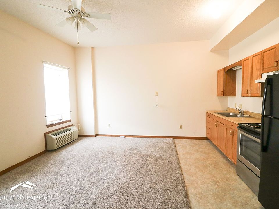 Swingle House Apartment Rentals Leonardville, KS Zillow