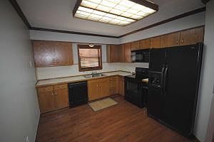 5th image of 3197 Westmills Dr