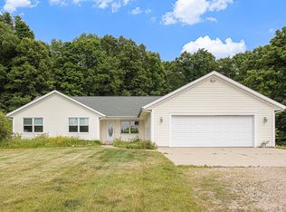 8772 N Riverview Dr, Kalamazoo, MI