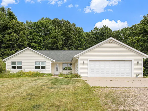 8772 N Riverview Dr, Kalamazoo, MI 49004