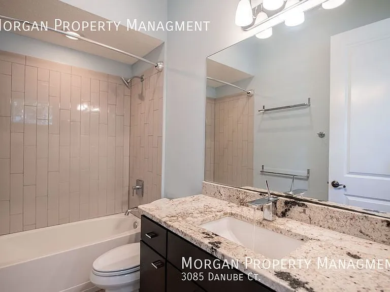 3085 Danube Ct — Photo 39