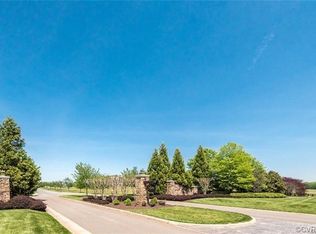 3596 Walkers Crk, Powhatan, VA 23139