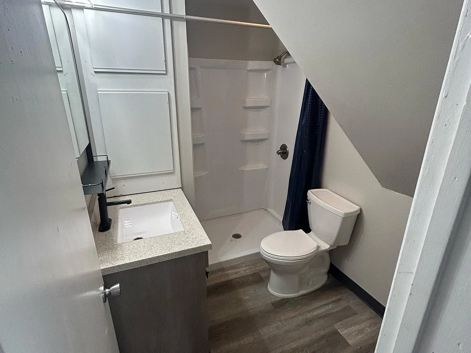 103 East Sangamon Street - 4 — Photo 2
