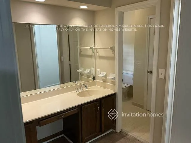 4122 Deerbrook Way SW — Photo 9