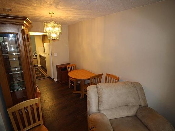 4th image of 5060 76th Ave N APT 301