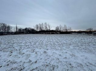 0 State Route 511, Ashland, OH 44805