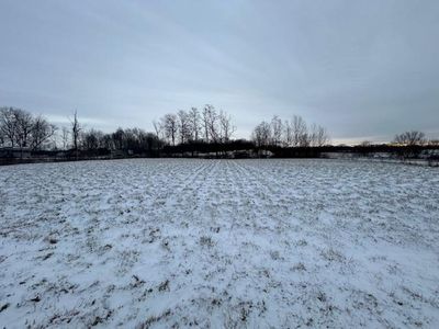 0 State Route 511, Ashland, OH, 44805