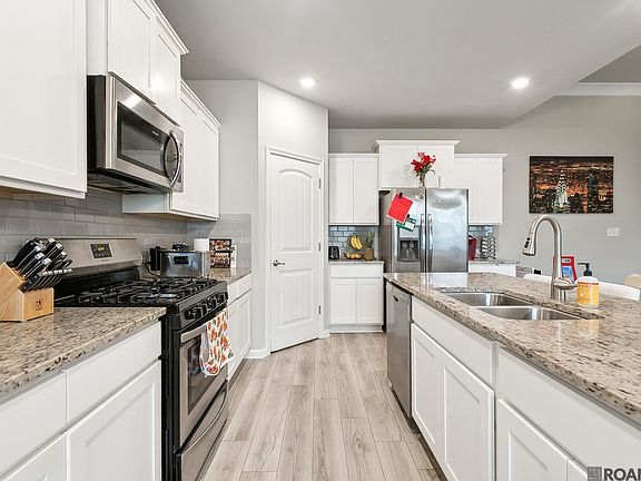 5th image of 21316 Hayridge Dr