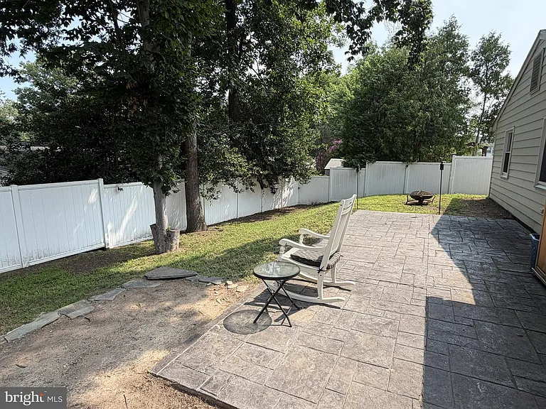 13133 Morning Spring Ln — Photo 17