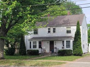 208 S Adams St, Saginaw, MI 48604
