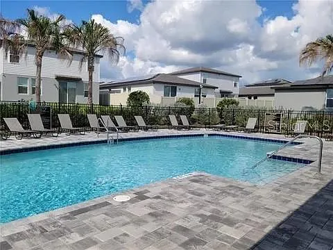 3085 Bella Vista Dr — Photo 23