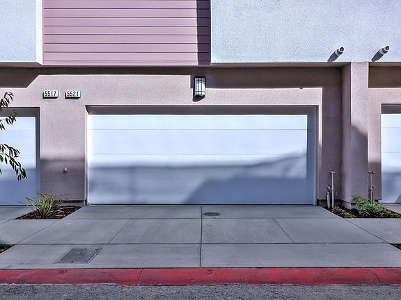 5th image of 5521 Great Oaks Pkwy #Py