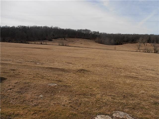 2nd image of 6 Old Shannon Rd SW Lot 6