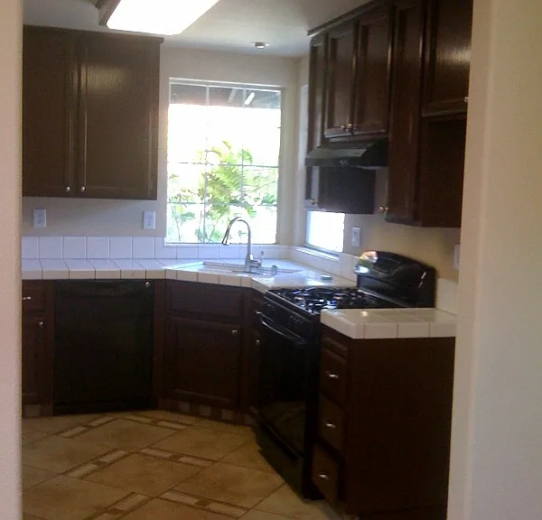 8101 Early Morning Way — Photo 3