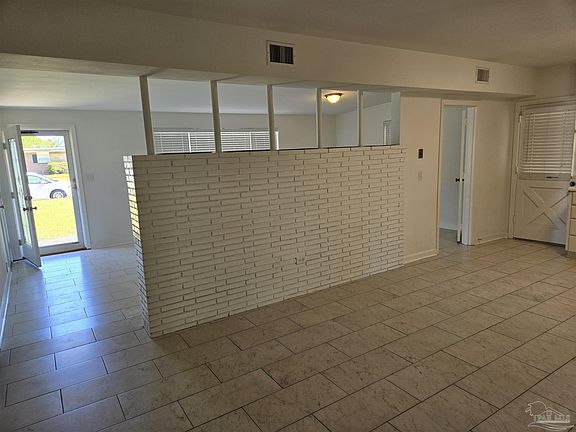 4th image of 3915 Bonway Dr