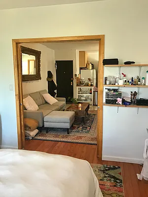 Rented by Triplemint | media 4