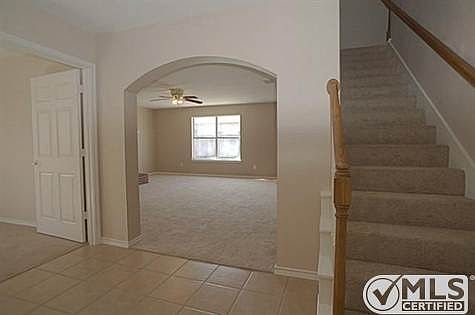4th image of 1011 Kelsey Ct
