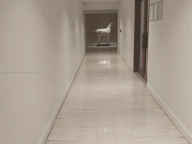 2333 Brickell Ave #602 — Photo 27