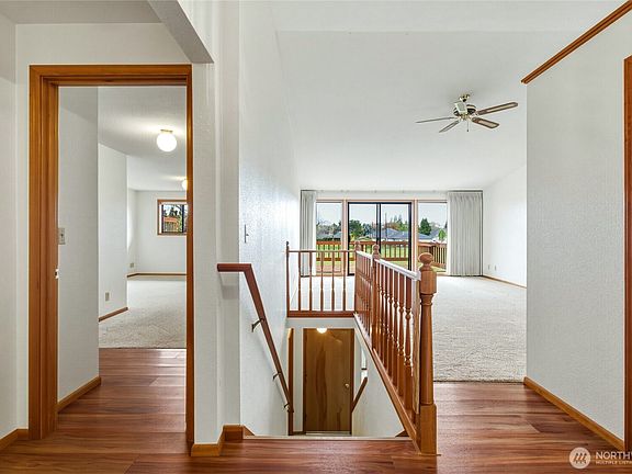 4th image of 1198 Lancer Drive