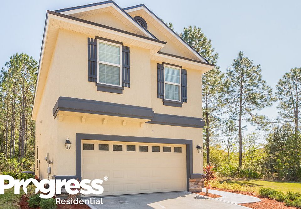 1st image of 520 Drysdale Dr