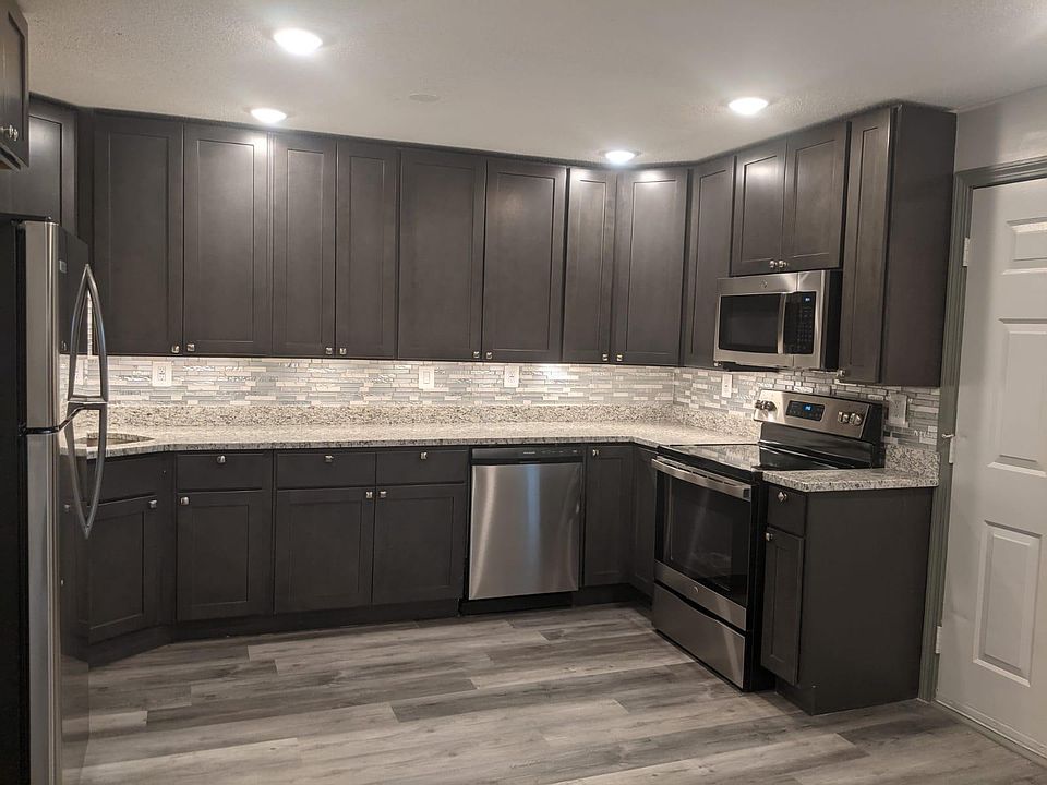 Vernon Pines 17 Regan St Vernon, CT Zillow