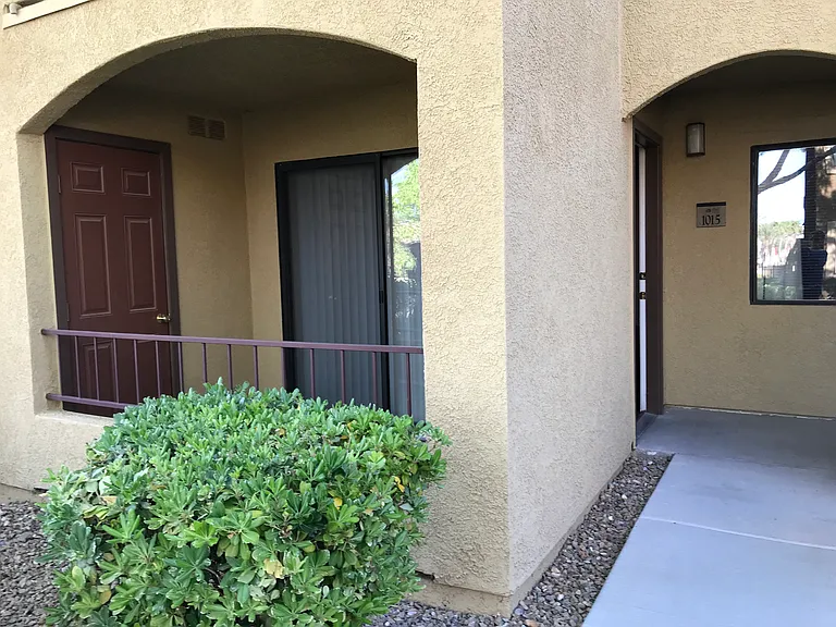 950 Seven Hills Dr #1015 — Photo 4