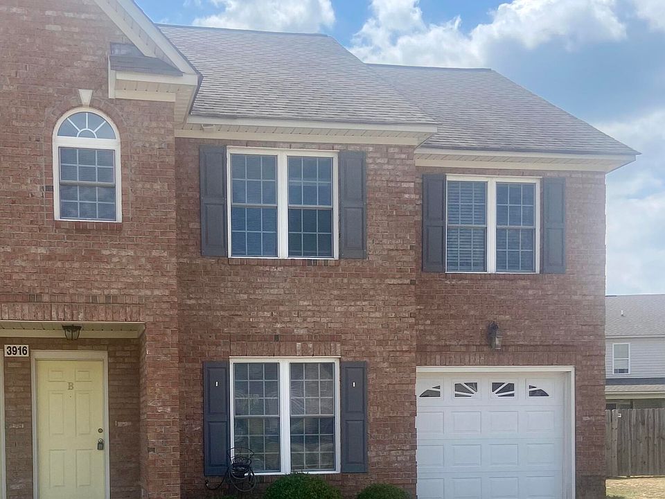 1st image of 3916 Sedona Drive #B