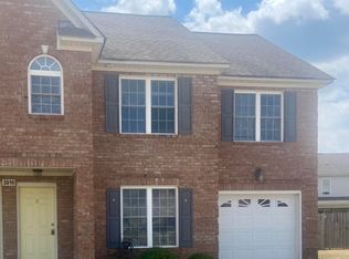 3916 Sedona Dr #B, Winterville, NC 28590