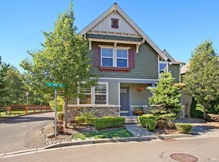 23514 8th Dr SE, Bothell, WA 98021