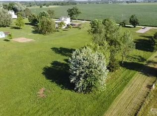 4208 Oxford Middletown Rd, Trenton, OH 45067