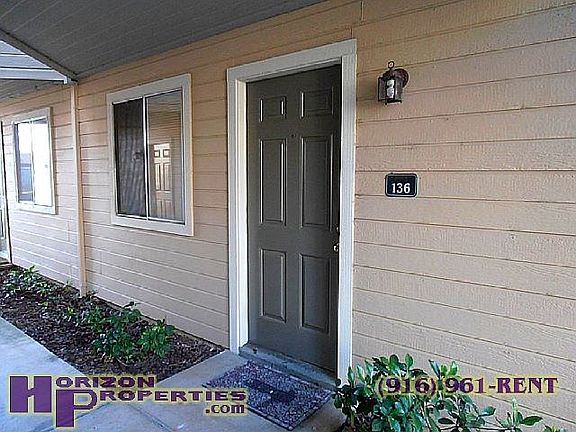 5th image of 1019 Dornajo Way APT 136