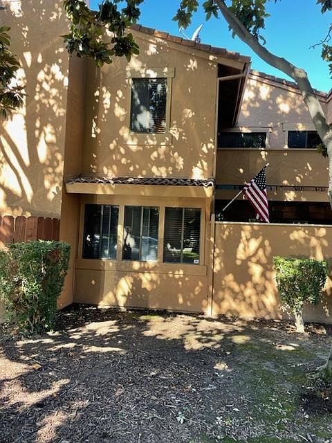1st image of 1216 W Roseburg Ave
