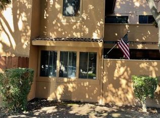 1216 W Roseburg Ave, Modesto, CA