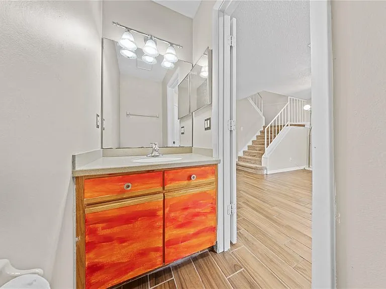 2941 Lowell Ct — Photo 33
