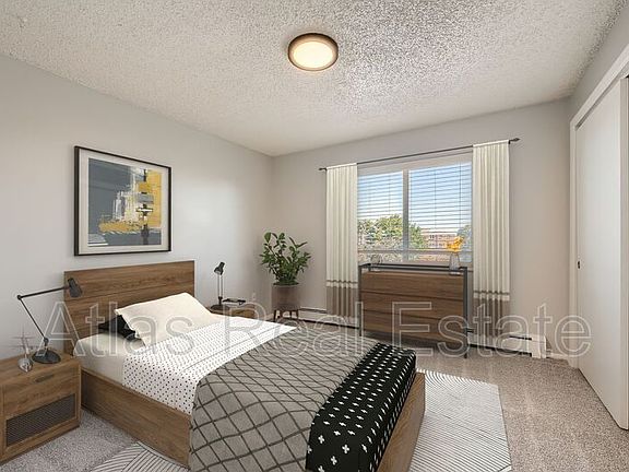 2nd image of 2930 W Cornell Ave APT 204