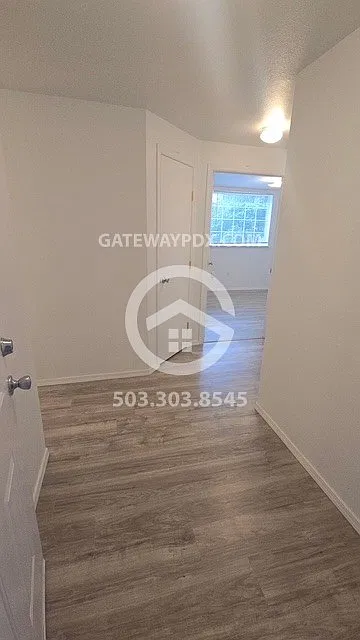 13028 SE Foster Rd. Unit #19 — Photo 4
