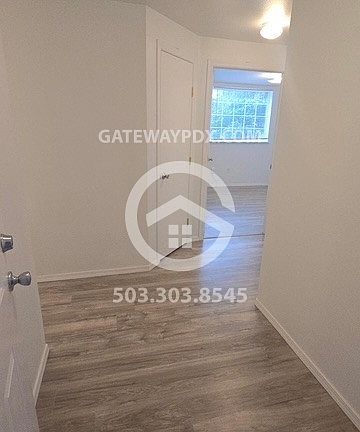 4th image of 13028 SE Foster Rd APT 19