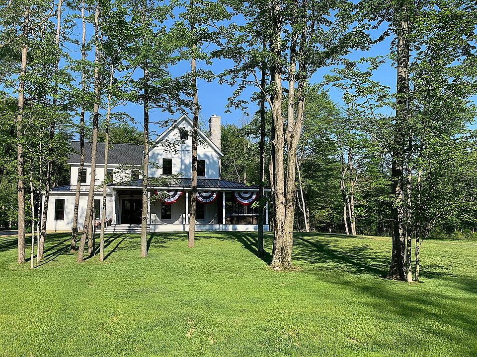 1st image of 2825 Wild Turkey Ln #11