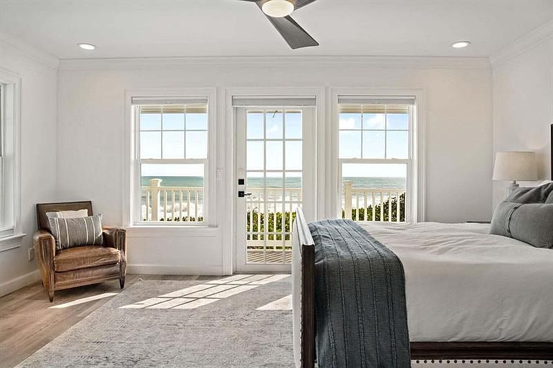 1st image of 12376 Highway A1a