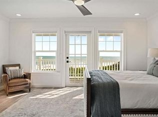 12376 Highway A1a, Vero Beach, FL 32963