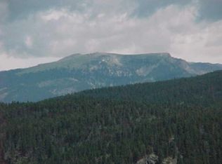 Elk Run, Tabernash, CO 80478