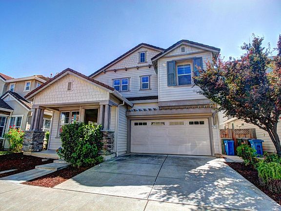 2nd image of 34174 Valle Dr