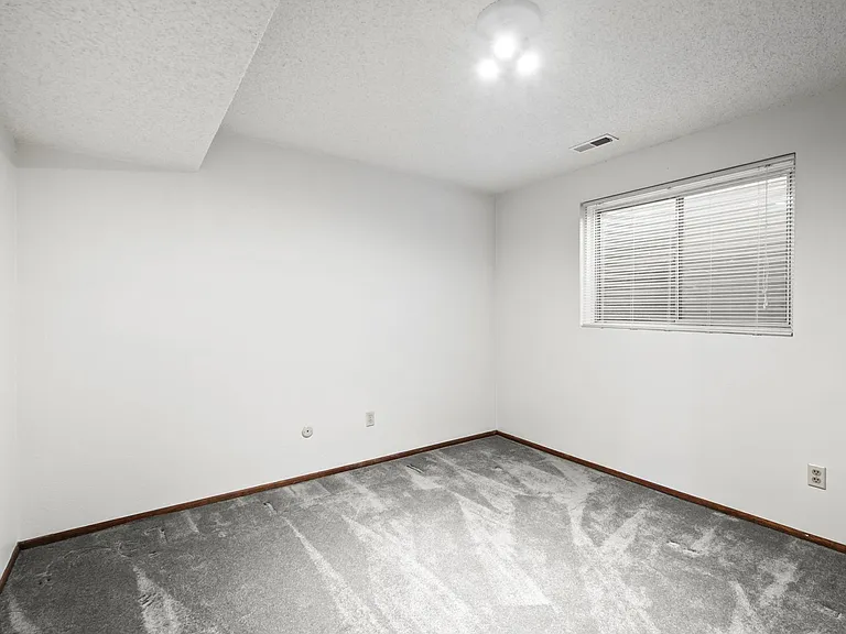 6126 Applewood Ridge Cir — Photo 20