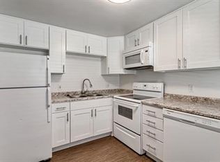 2103 E 3300 S #2115C, Salt Lake City, UT 84109
